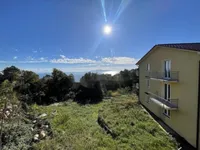 Недвижимость Центр, вилла 573 м², новая: 10