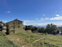 Недвижимость Центр, вилла 573 м², новая: 11