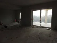 Недвижимость Центр, вилла 573 м², новая: 14