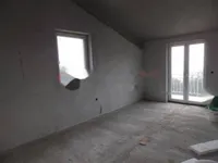 Недвижимость Центр, вилла 573 м², новая: 15