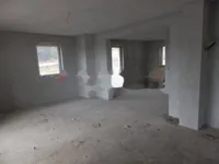 Недвижимость Центр, вилла 573 м², новая: 16