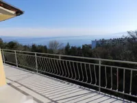 Недвижимость Центр, вилла 573 м², новая: 17