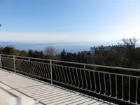 Недвижимость Центр, вилла 573 м², новая: 18