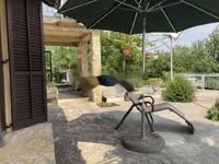 Недвижимость Трехкомнатная квартира в центре: 1