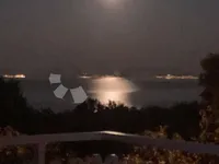 Недвижимость Трехкомнатная квартира в центре: 5