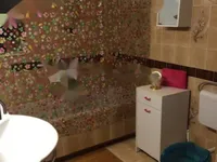 Недвижимость Трехкомнатная квартира в центре: 16