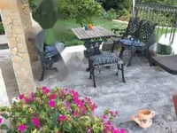 Недвижимость Трехкомнатная квартира в центре: 17