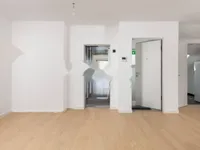 Недвижимость Трёхкомнатная квартира Центр: 12