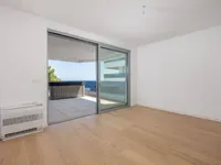 Недвижимость Трёхкомнатная квартира Центр: 24