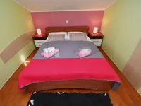 Недвижимость Четырехкомнатная квартира в центре: 11