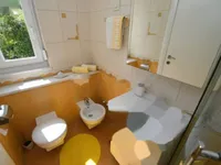 Недвижимость Четырехкомнатная квартира в центре: 18