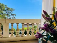 Недвижимость Двухкомнатная квартира в Волоско: 2