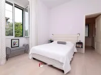 Недвижимость Двухкомнатная квартира в Волоско: 6