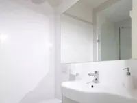 Недвижимость Двухкомнатная квартира в Волоско: 7