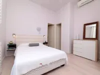 Недвижимость Двухкомнатная квартира в Волоско: 11