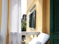 Недвижимость Двухкомнатная квартира в Волоско: 14