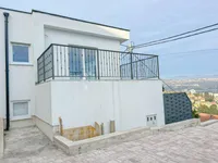 Недвижимость Трёхкомнатная квартира в Центре: 2