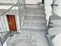 Недвижимость Трёхкомнатная квартира в Центре: 4