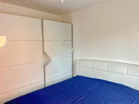 Недвижимость Трёхкомнатная квартира в Центре: 7