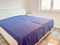 Недвижимость Трёхкомнатная квартира в Центре: 8