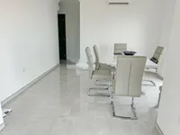 Недвижимость Трёхкомнатная квартира в Центре: 10