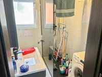 Недвижимость Трёхкомнатная квартира в Центре: 14