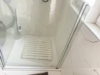 Недвижимость Трёхкомнатная квартира в Центре: 15