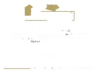 Недвижимость Трехкомнатная квартира, Центр: 6