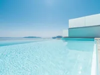 Недвижимость Новый дом в центре Опатии: 8