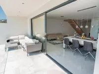 Недвижимость Новый дом в центре Опатии: 11