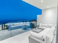 Недвижимость Новый дом в центре Опатии: 14