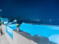 Недвижимость Новый дом в центре Опатии: 17