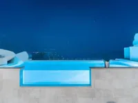 Недвижимость Новый дом в центре Опатии: 18