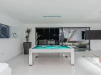 Недвижимость Новый дом в центре Опатии: 24