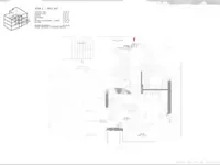 Недвижимость Трехкомнатная квартира в центре: 1