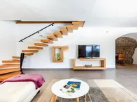 Недвижимость Семейный дом 200 м², Запад, Опатия: 11