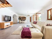 Недвижимость Семейный дом 200 м², Запад, Опатия: 12