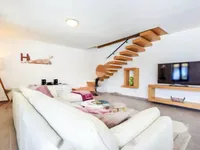 Недвижимость Семейный дом 200 м², Запад, Опатия: 13