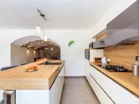 Недвижимость Семейный дом 200 м², Запад, Опатия: 17