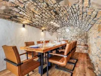 Недвижимость Семейный дом 200 м², Запад, Опатия: 18