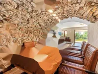 Недвижимость Семейный дом 200 м², Запад, Опатия: 19