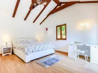 Недвижимость Семейный дом 200 м², Запад, Опатия: 22