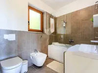 Недвижимость Семейный дом 200 м², Запад, Опатия: 23