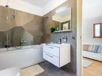 Недвижимость Семейный дом 200 м², Запад, Опатия: 24