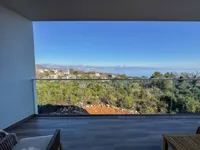 Недвижимость Трёхкомнатная квартира в Опатии: 10