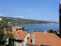 Недвижимость Трехкомнатная квартира Побри: 2