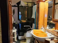 Недвижимость Трехкомнатная квартира Побри: 5