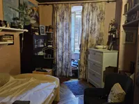 Недвижимость Трехкомнатная квартира Побри: 6