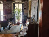 Недвижимость Трехкомнатная квартира Побри: 7