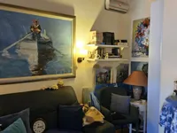 Недвижимость Трехкомнатная квартира Побри: 10